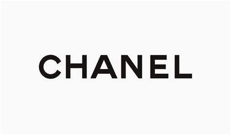 les caractères de Chanel chat